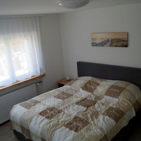Hegauliebe Apartment Tengen Ngoại thất bức ảnh