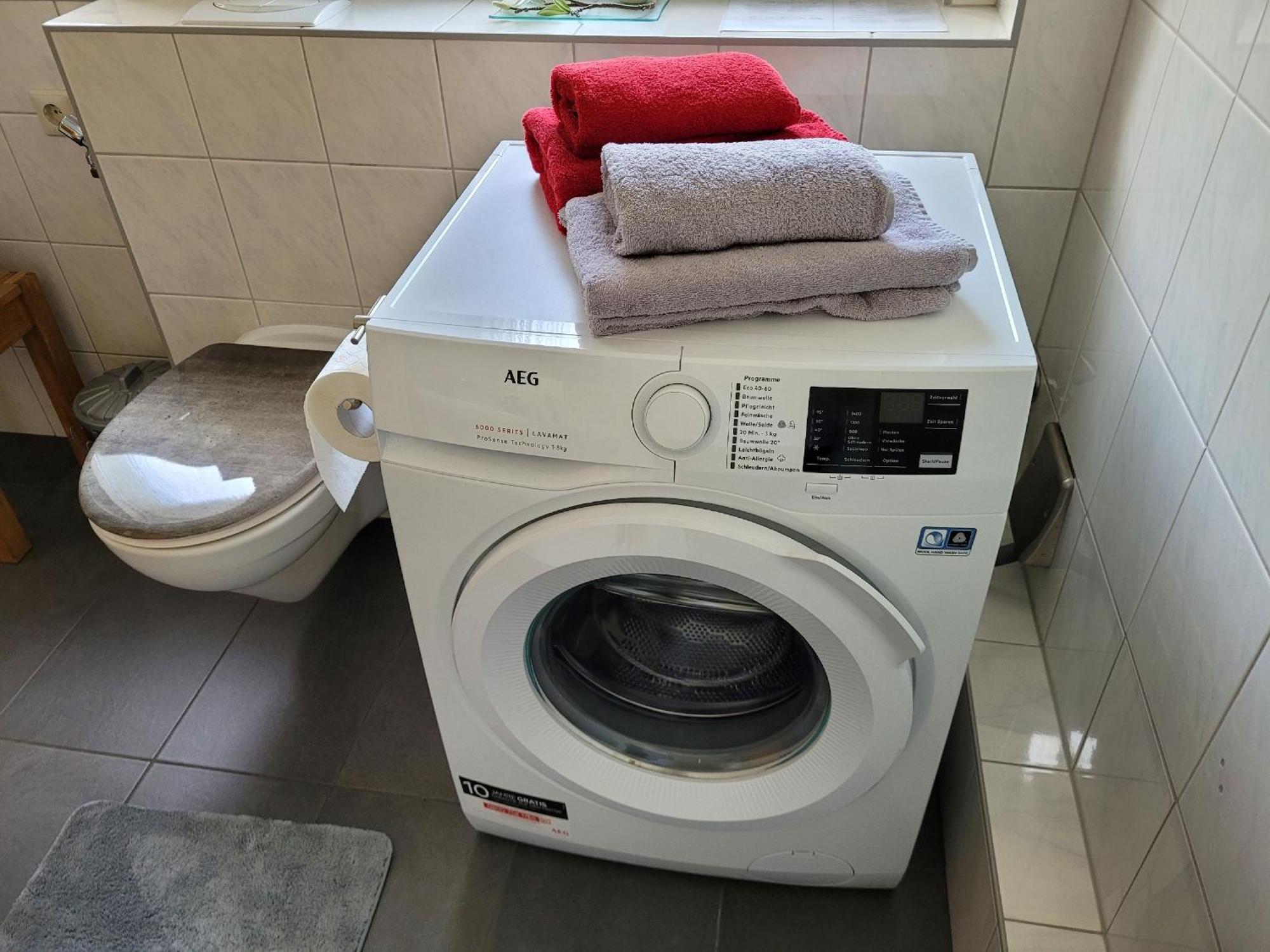 Hegauliebe Apartment Tengen Ngoại thất bức ảnh