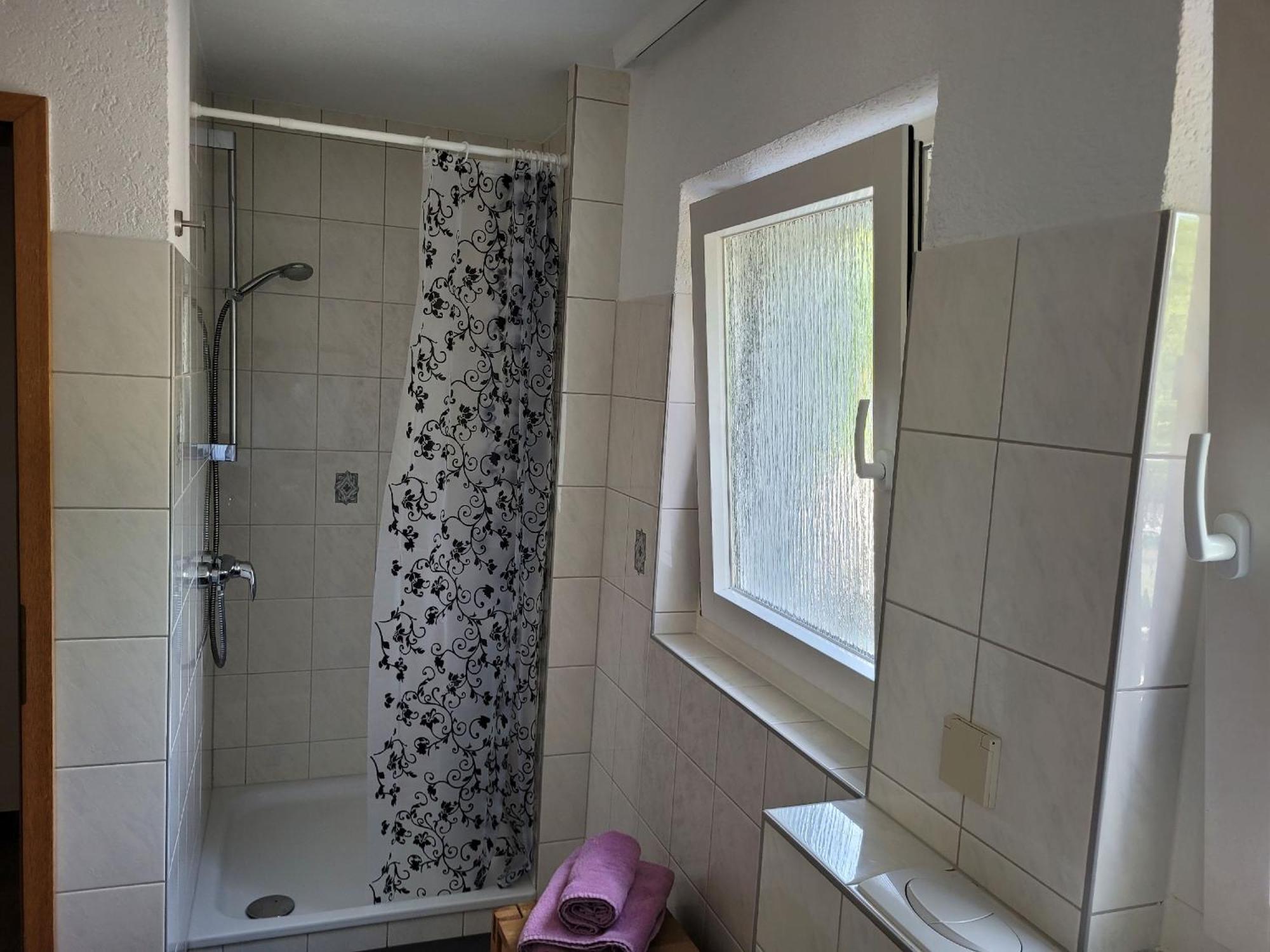 Hegauliebe Apartment Tengen Ngoại thất bức ảnh